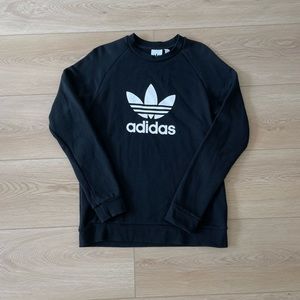 Adidas Sweatshirt